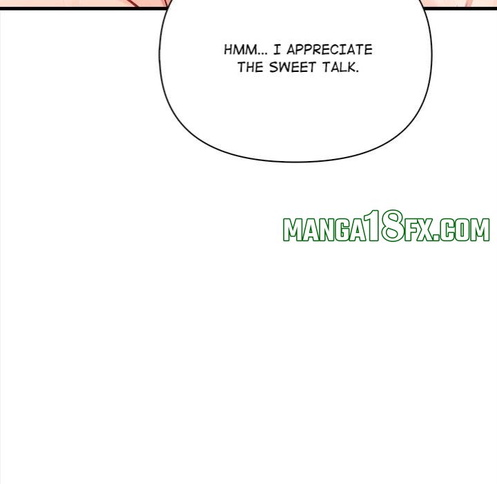 Trapped With My Boss Chapter 6 - Page 114