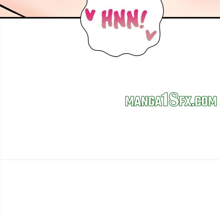 Trapped With My Boss Chapter 6 - Page 19