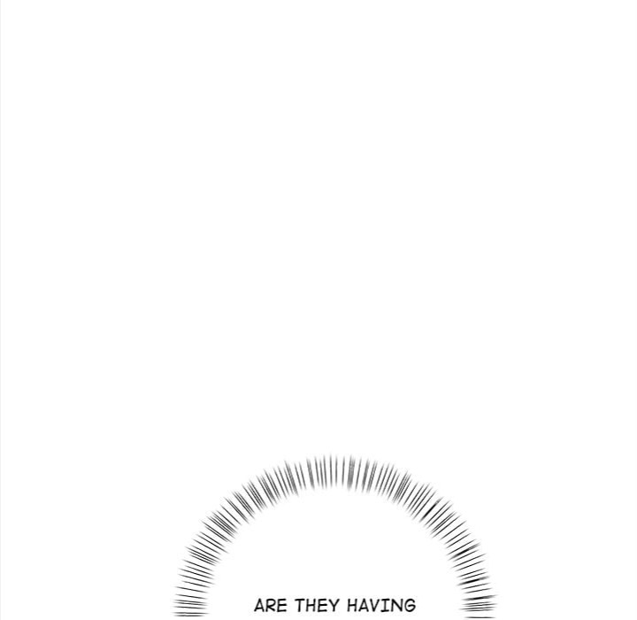 Trapped With My Boss Chapter 7 - Page 106