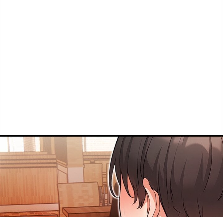 Trapped With My Boss Chapter 7 - Page 120