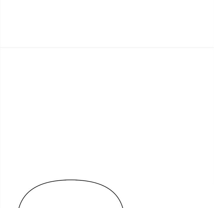 Trapped With My Boss Chapter 7 - Page 147