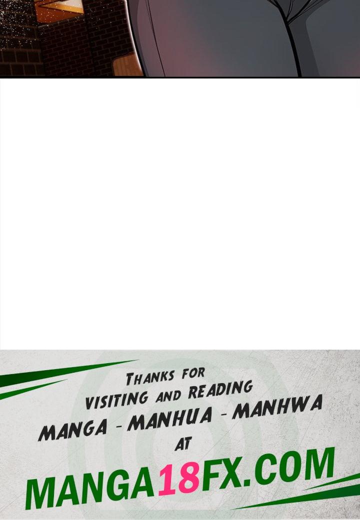 Trapped With My Boss Chapter 7 - Page 160