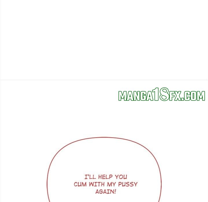 Trapped With My Boss Chapter 8 - Page 74