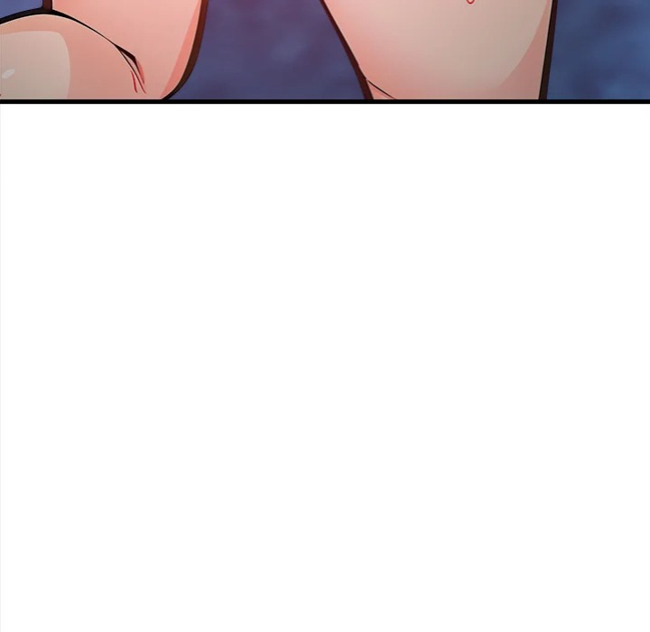 Trapped With My Boss Chapter 9 - Page 149