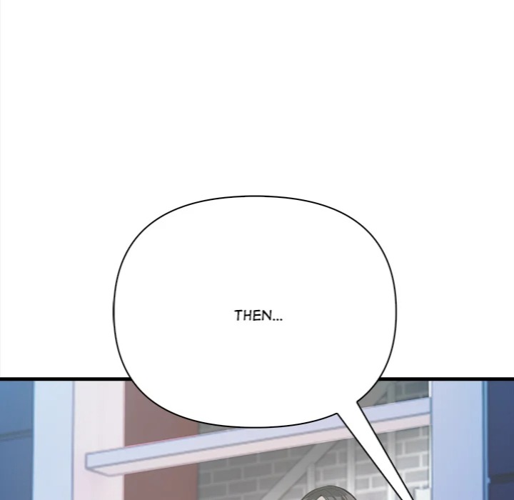 Trapped With My Boss Chapter 9 - Page 153