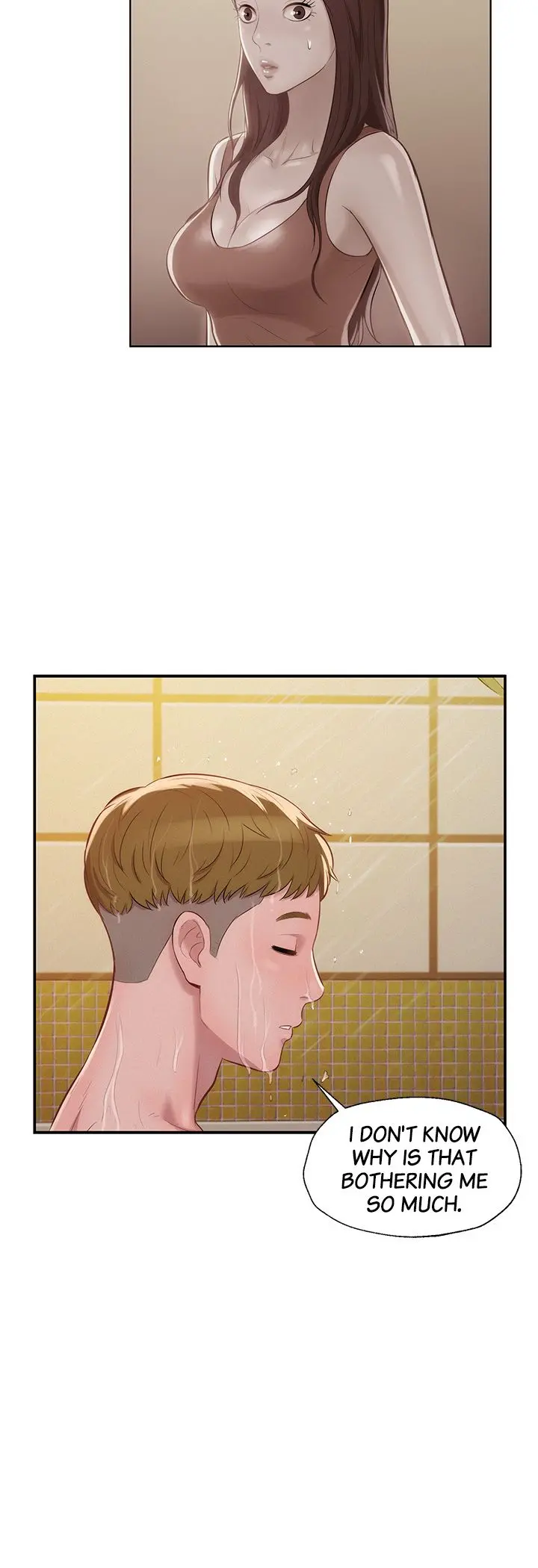 Freshman Chapter 11 - Page 28