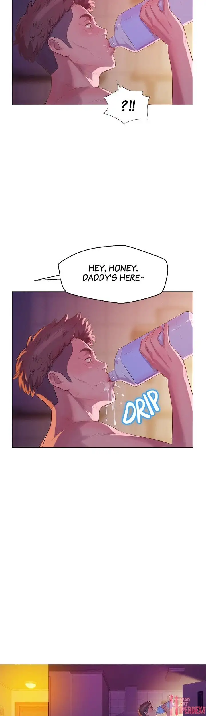 Freshman Chapter 57 - Page 41