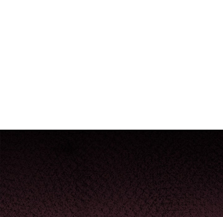 Hypnotist Security Guard (Uncensored) Chapter 14 - Page 27