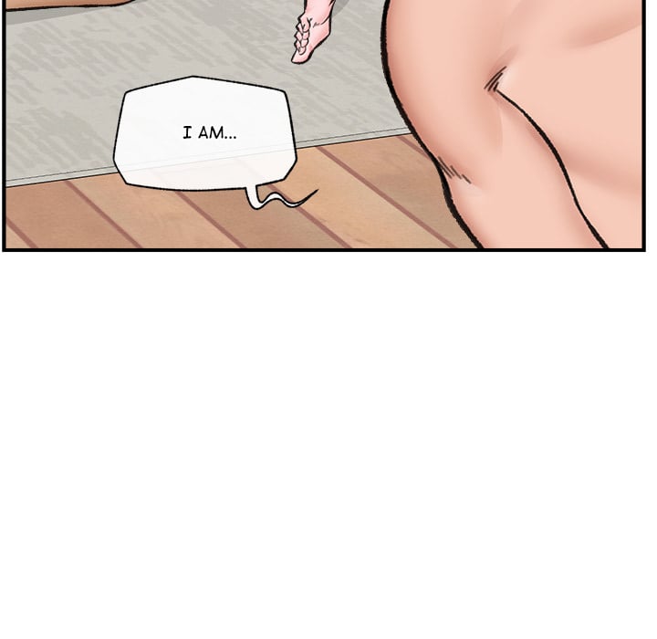 Hypnotist Security Guard (Uncensored) Chapter 14 - Page 65