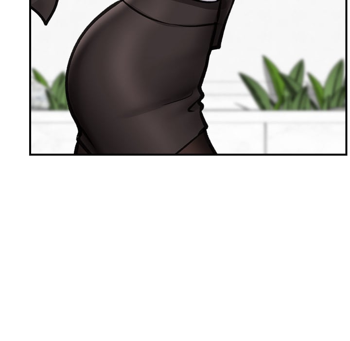 Hypnotist Security Guard (Uncensored) Chapter 15 - Page 108