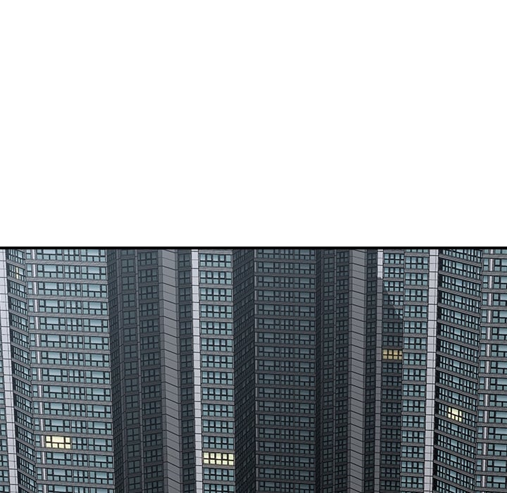 Hypnotist Security Guard (Uncensored) Chapter 15 - Page 113