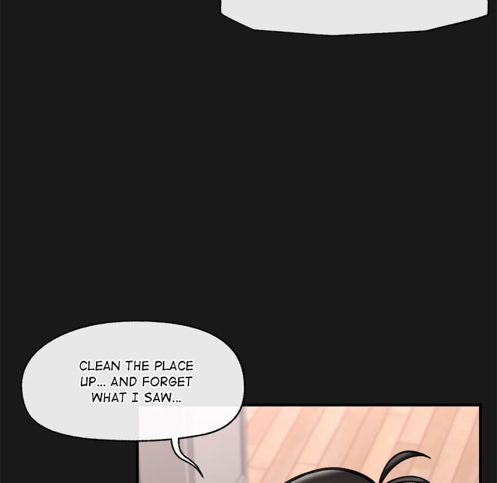 Hypnotist Security Guard (Uncensored) Chapter 15 - Page 42