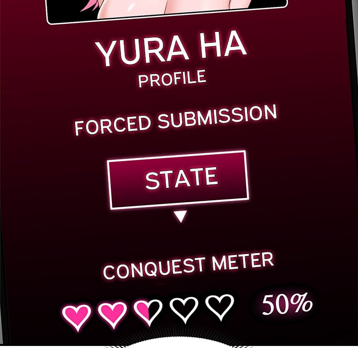 Hypnotist Security Guard (Uncensored) Chapter 15 - Page 68