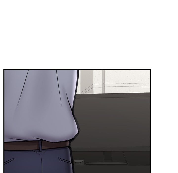 Hypnotist Security Guard (Uncensored) Chapter 15 - Page 71