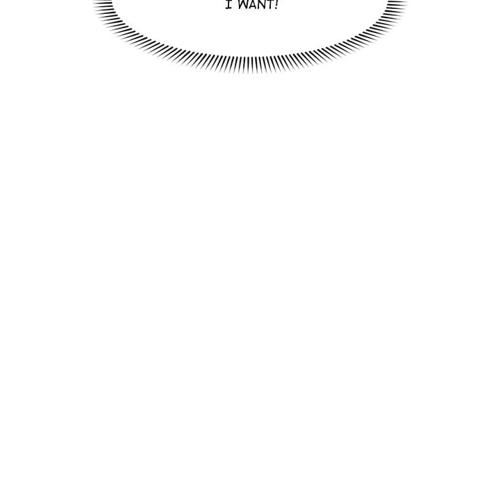 Hypnotist Security Guard (Uncensored) Chapter 18 - Page 62