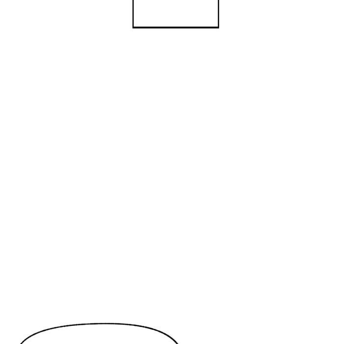 Hypnotist Security Guard (Uncensored) Chapter 20 - Page 14