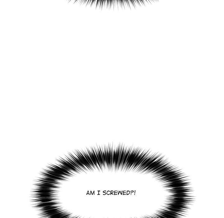 Hypnotist Security Guard (Uncensored) Chapter 20 - Page 166