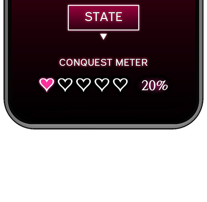 Hypnotist Security Guard (Uncensored) Chapter 20 - Page 171