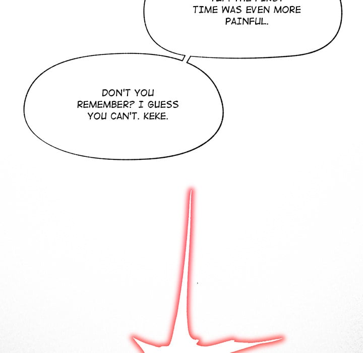 Hypnotist Security Guard (Uncensored) Chapter 20 - Page 24