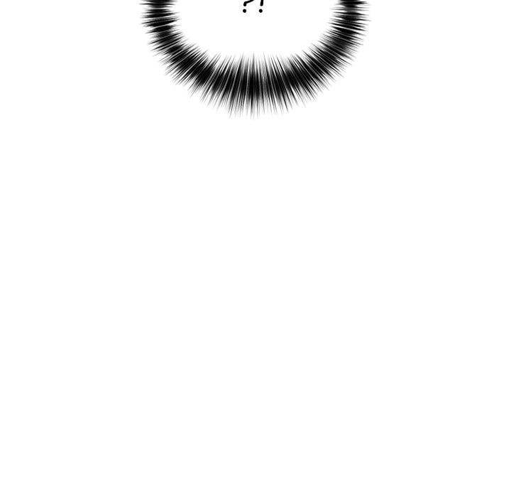 Hypnotist Security Guard (Uncensored) Chapter 20 - Page 28