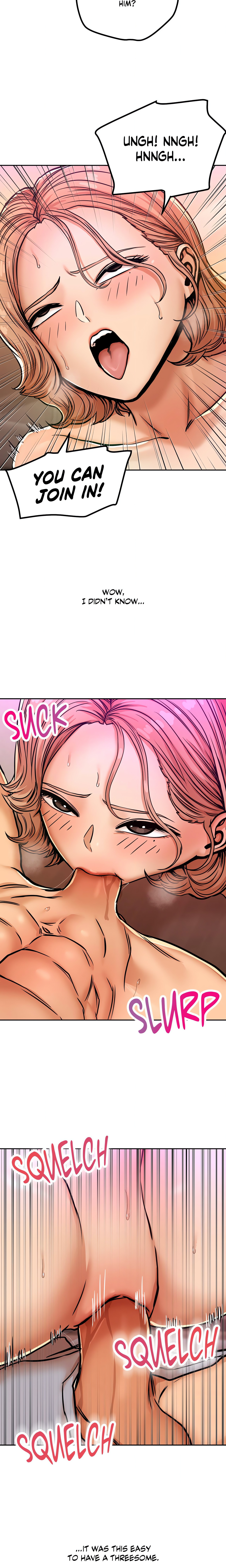 True or False? Chapter 12 - Page 5