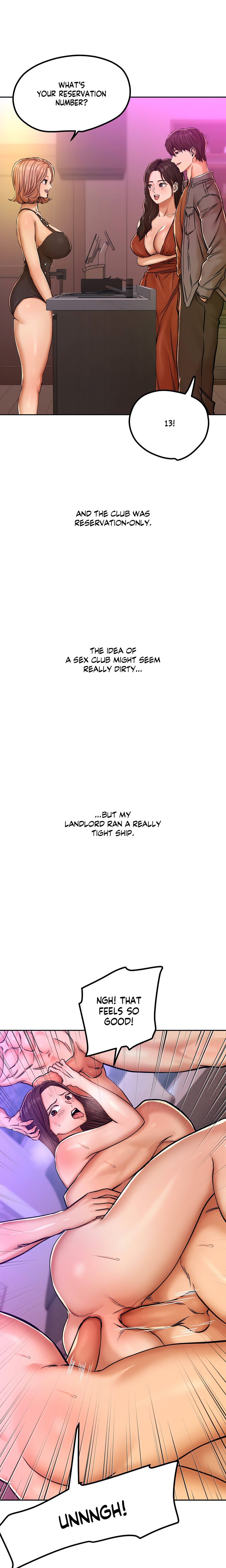 True or False? Chapter 13 - Page 3