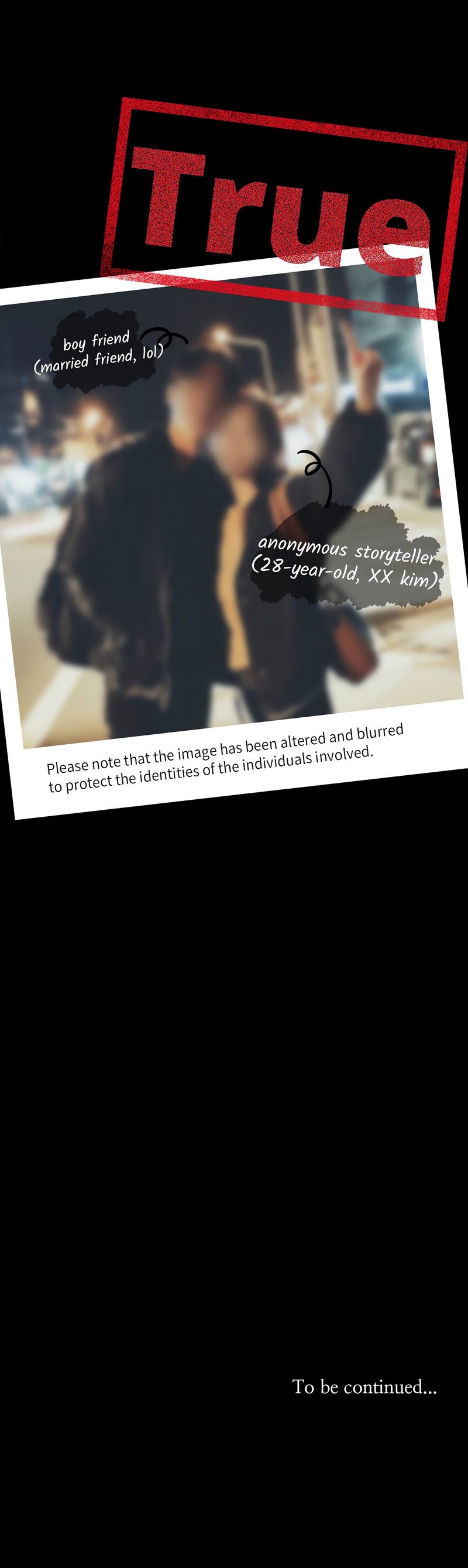 True or False? Chapter 2 - Page 9