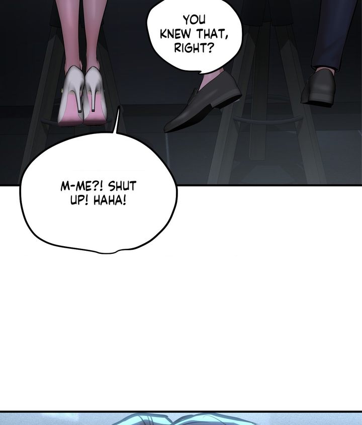 True or False? Chapter 24 - Page 12