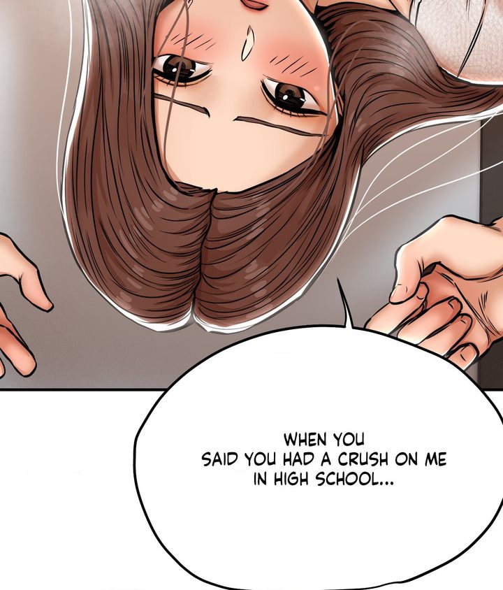 True or False? Chapter 25 - Page 13