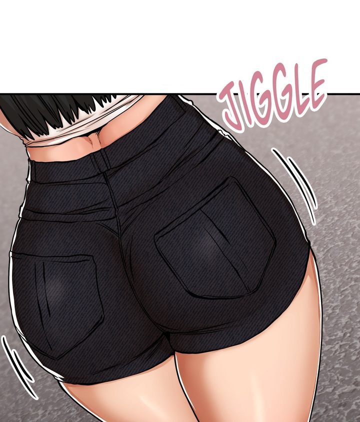 True or False? Chapter 27 - Page 26