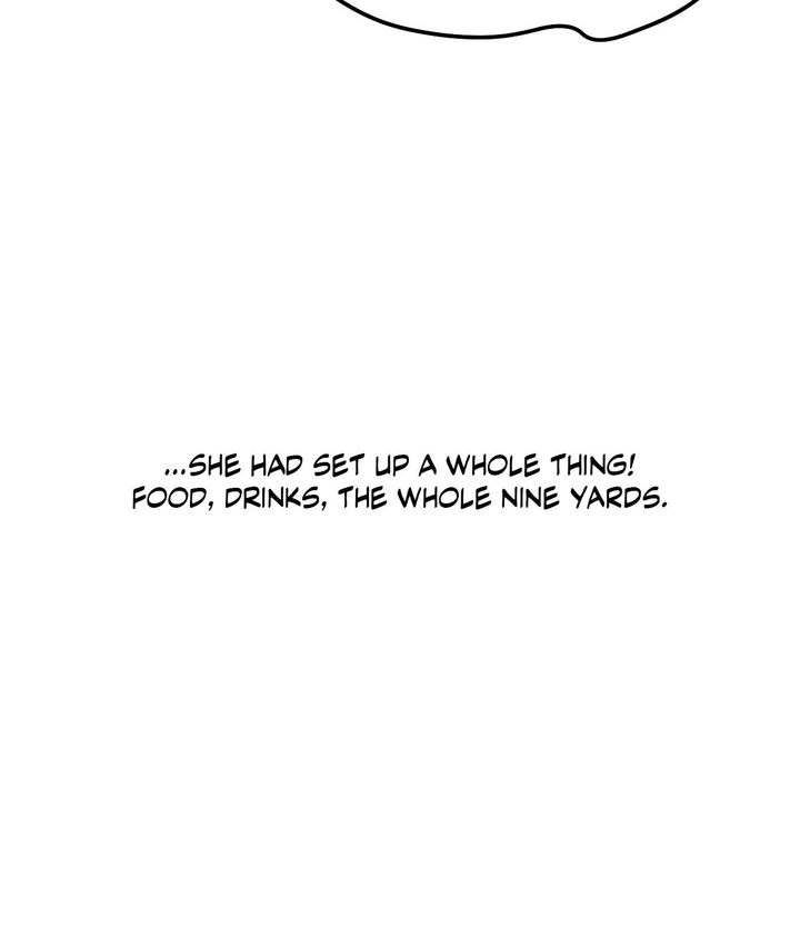 True or False? Chapter 27 - Page 33