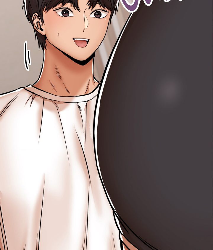 True or False? Chapter 27 - Page 35