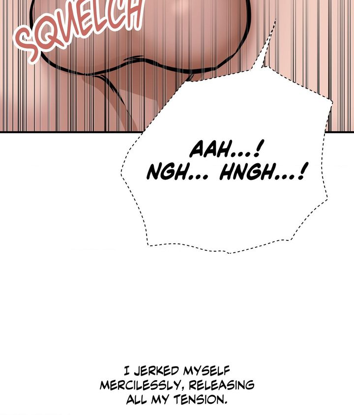 True or False? Chapter 29 - Page 8