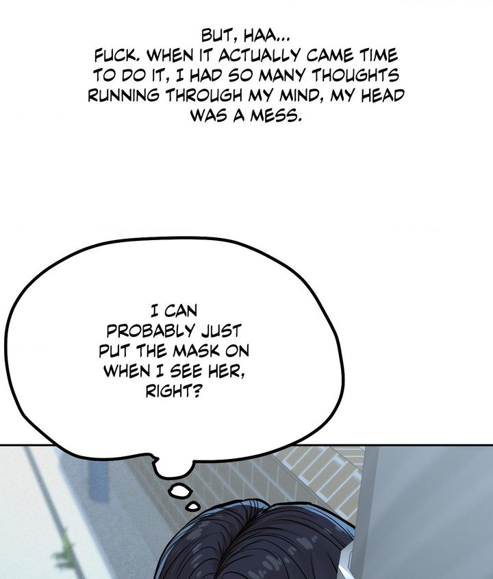 True or False? Chapter 33 - Page 17