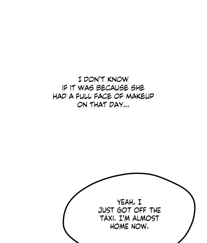 True or False? Chapter 33 - Page 22