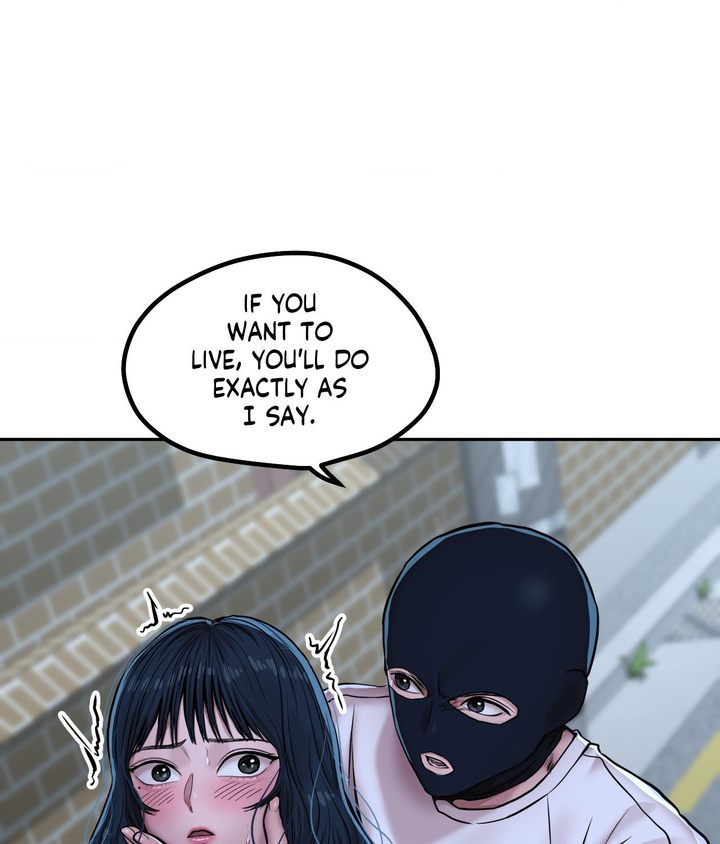 True or False? Chapter 33 - Page 29