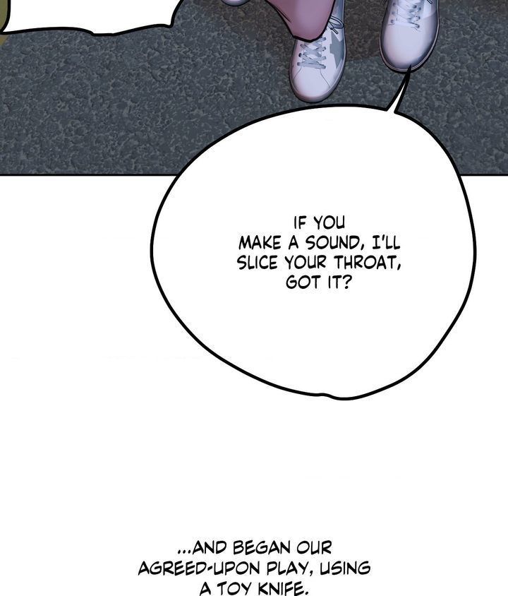 True or False? Chapter 33 - Page 31