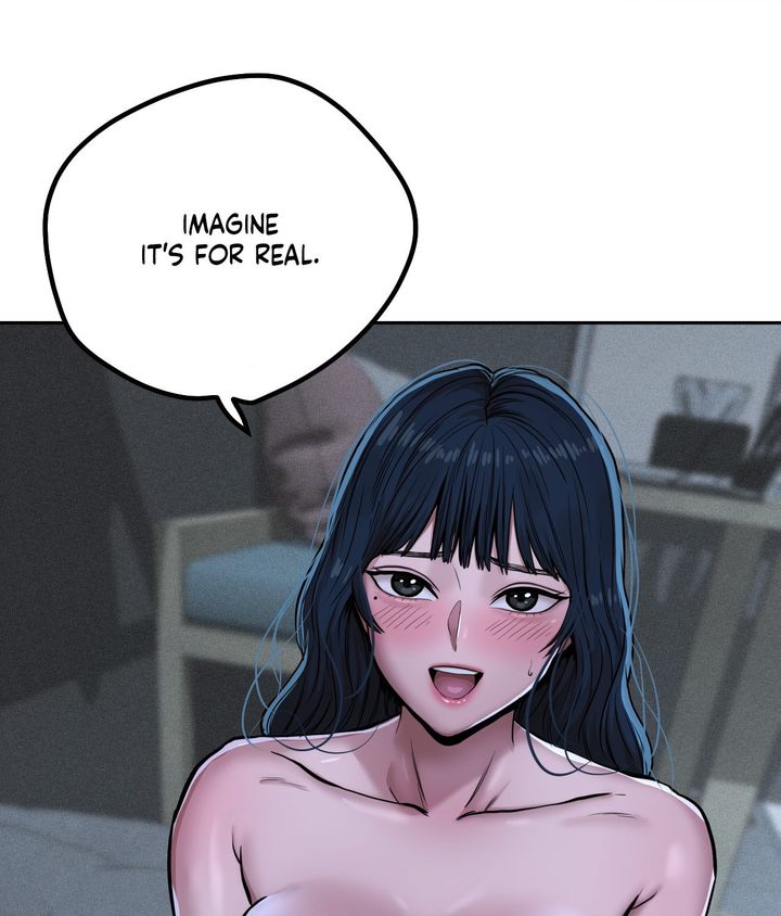 True or False? Chapter 33 - Page 4