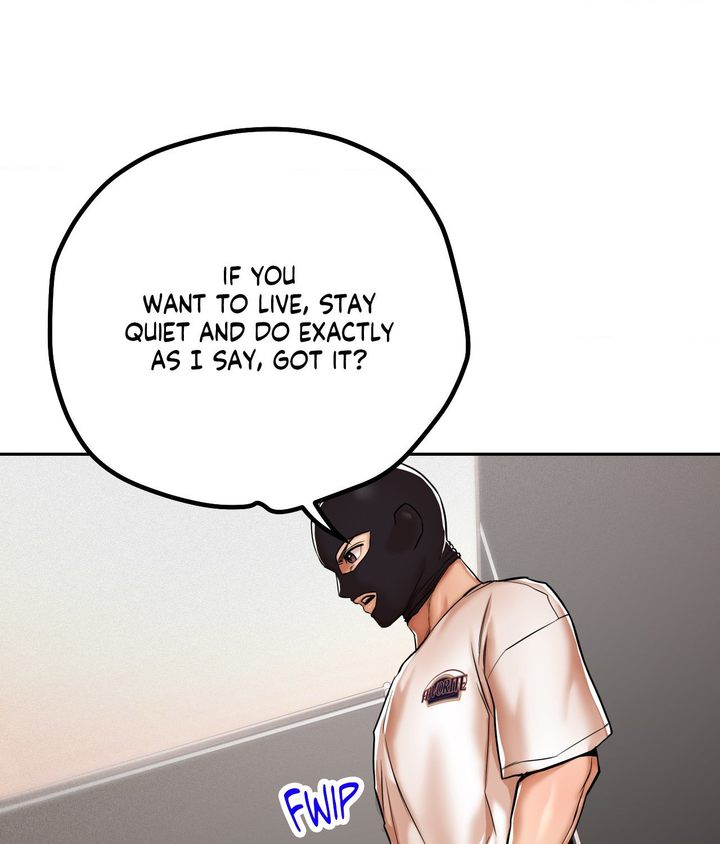 True or False? Chapter 33 - Page 42