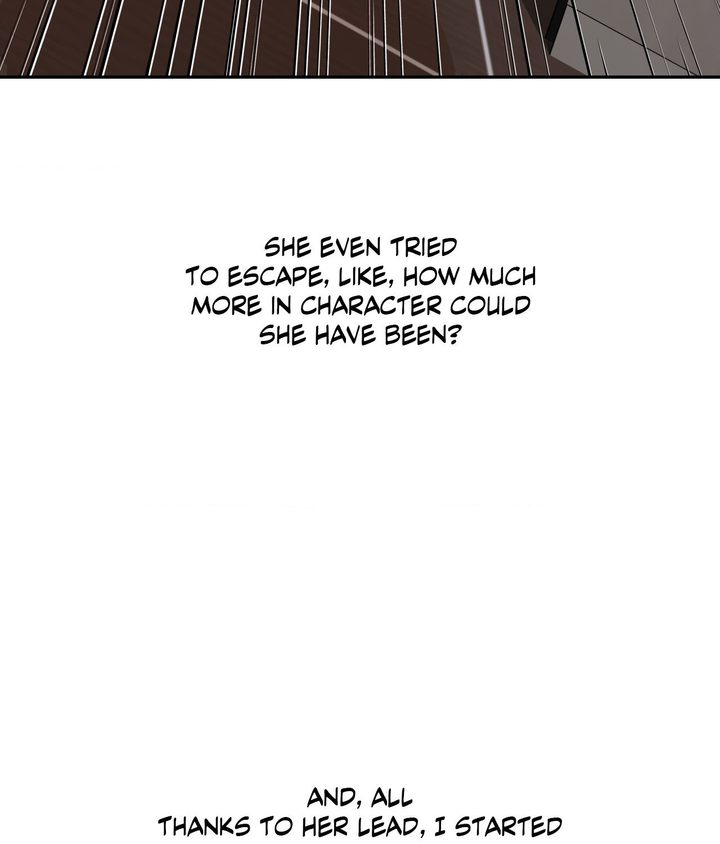 True or False? Chapter 34 - Page 23