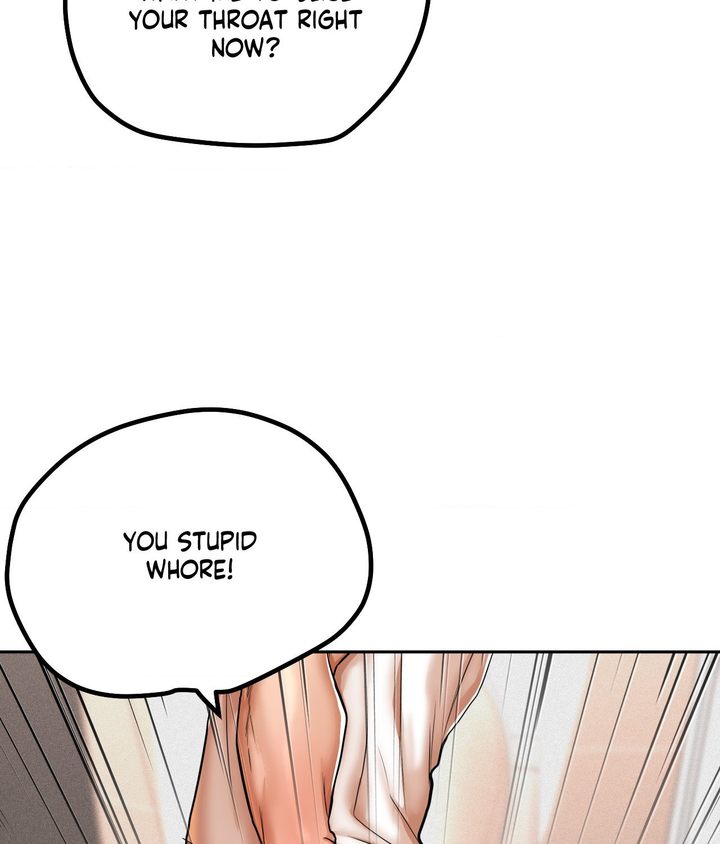 True or False? Chapter 34 - Page 27