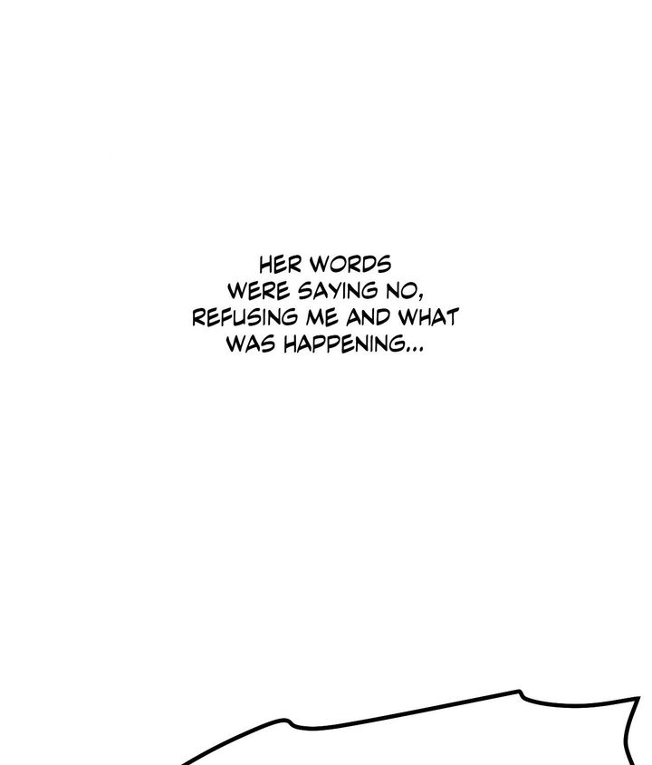 True or False? Chapter 35 - Page 15