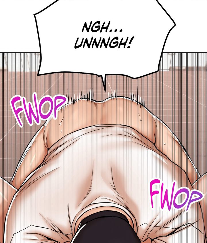 True or False? Chapter 35 - Page 31