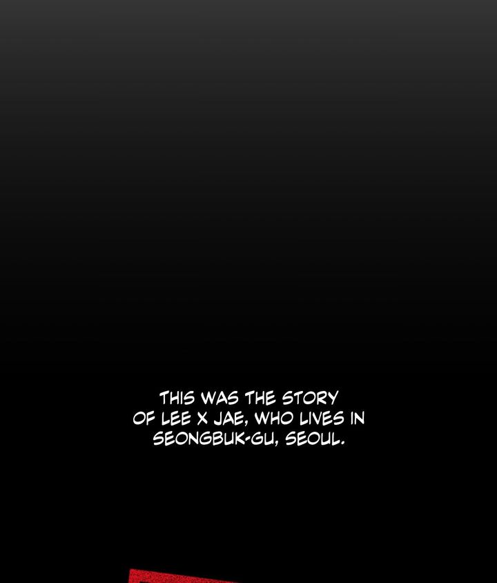 True or False? Chapter 36 - Page 46