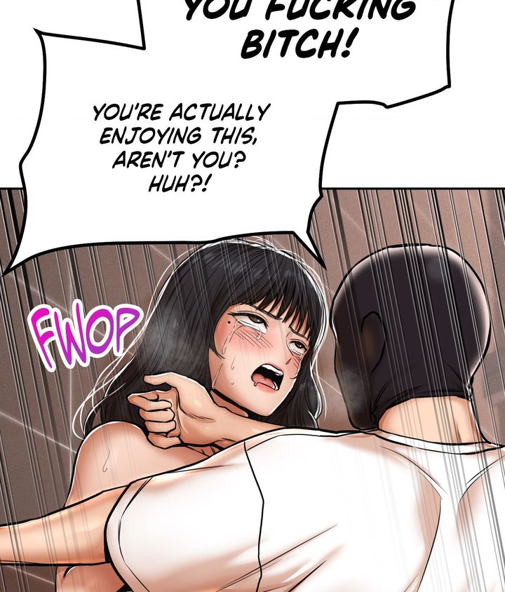 True or False? Chapter 36 - Page 6