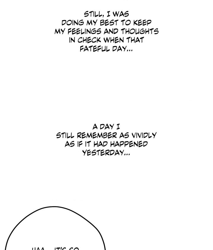 True or False? Chapter 38 - Page 17