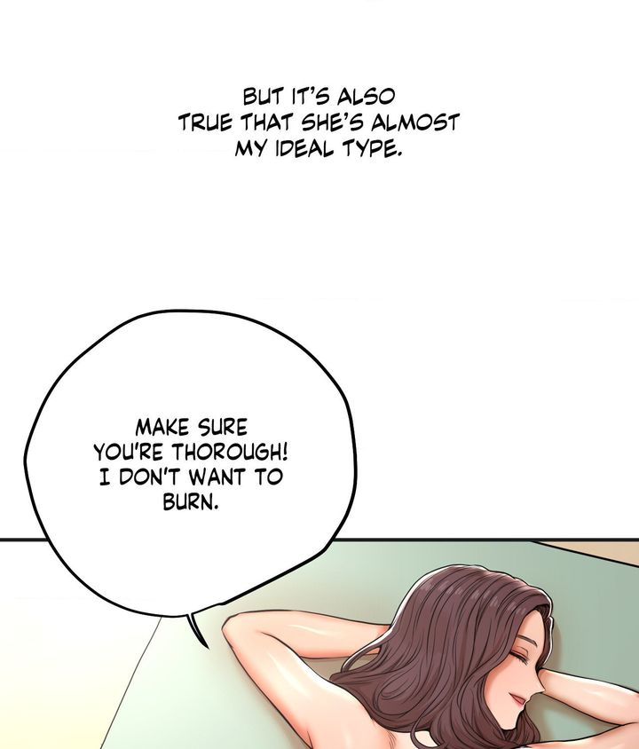 True or False? Chapter 38 - Page 4