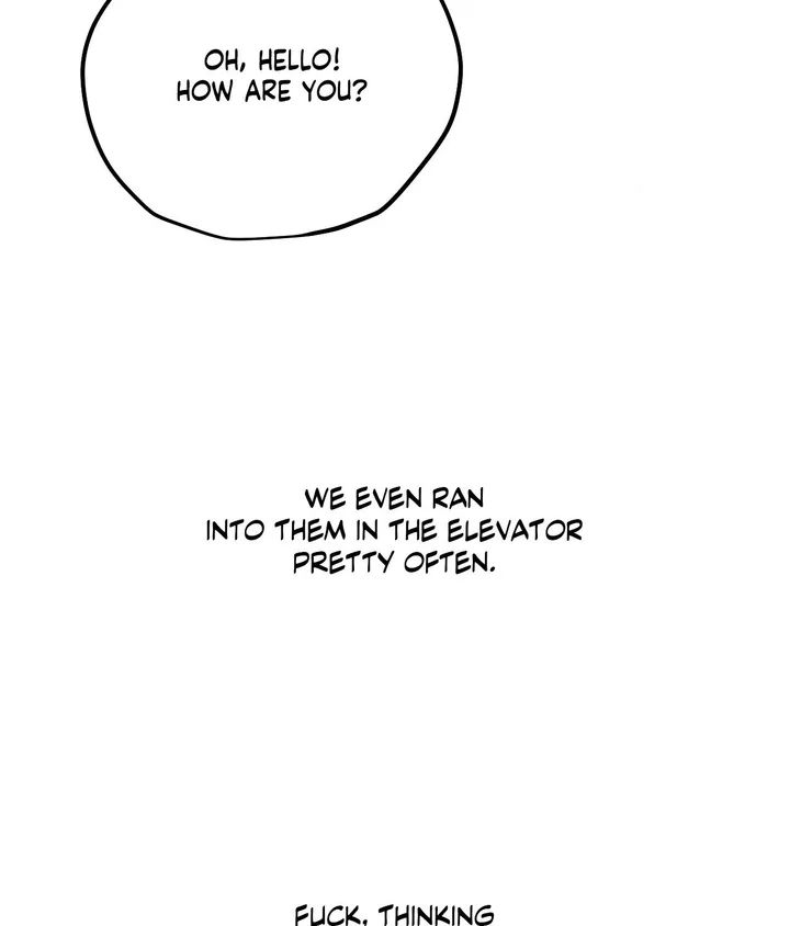 True or False? Chapter 39 - Page 28