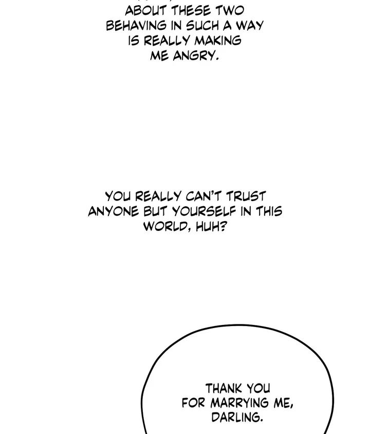 True or False? Chapter 39 - Page 29