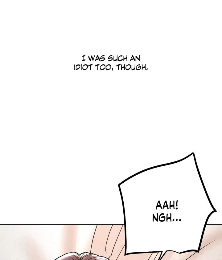 True or False? Chapter 40 - Page 14